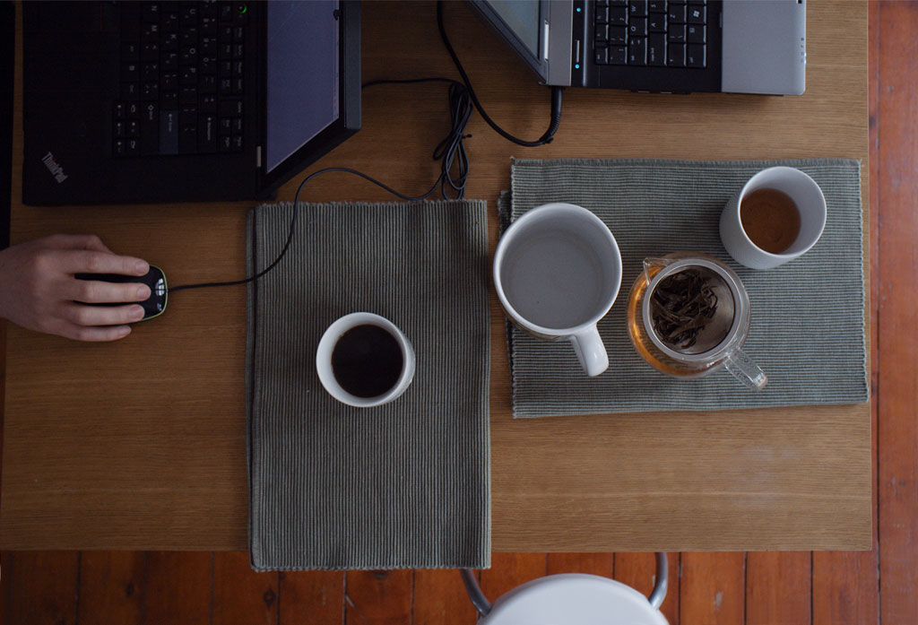 Lijiang 思念丽江