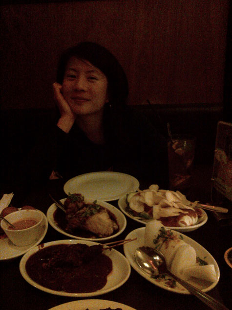 Kantjil en de Tijger @ 291-293 Spuistraat