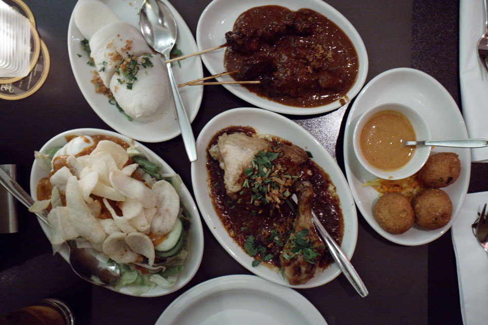 Kantjil en de Tijger @ 291-293