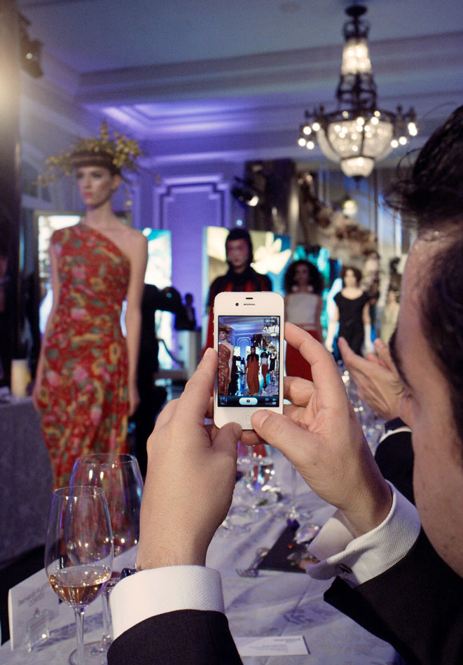 1986 %22Happy Land%22 by Valentino