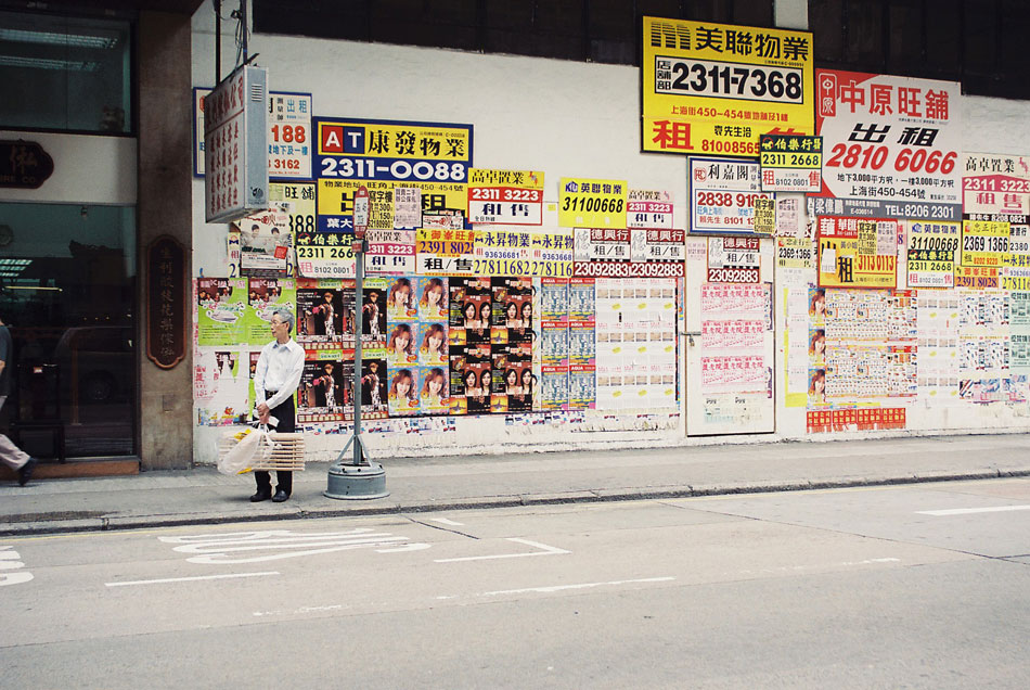 It’s been a&nbsp;while