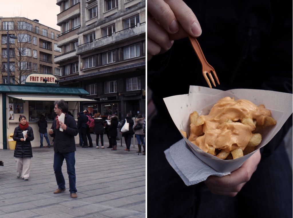 Frit Flagey01,3LF -diptych