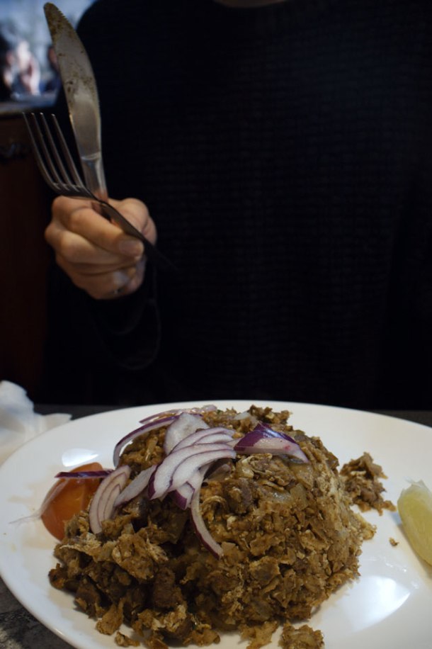 Muniyandi-Vilas-@-207-rue-du-Faubourg-St-Denis01---Kothu-ParottaK64