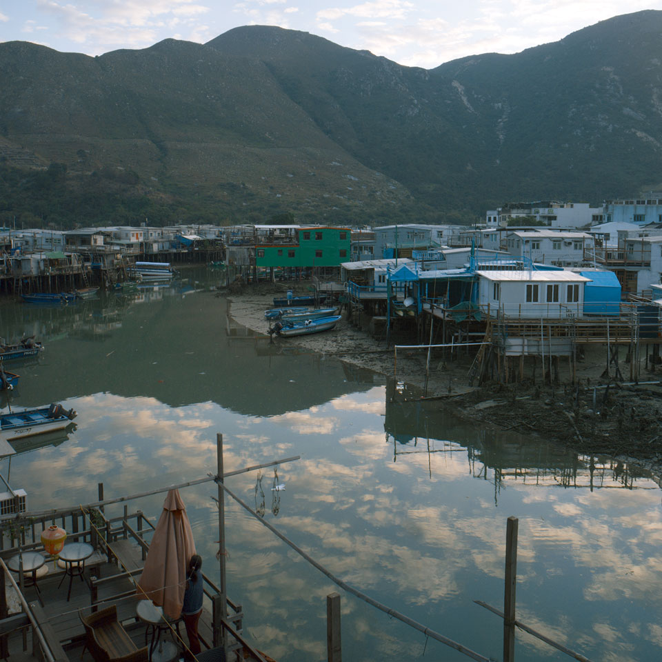 02Early morning03-4tc4c