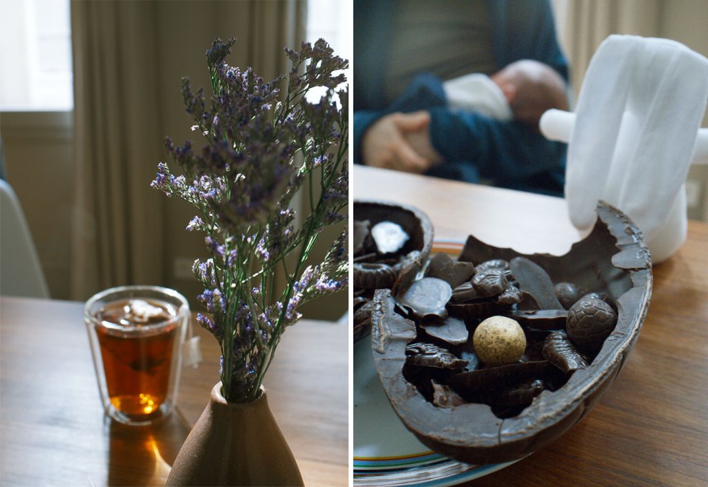 Chez Mariko & Remy02-3tc4