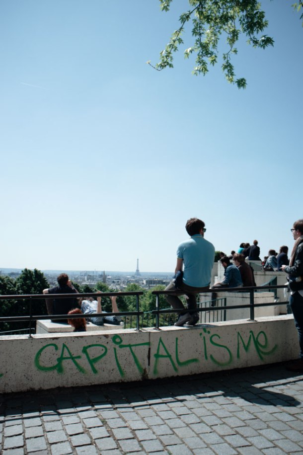 Parc de Belleville06v50