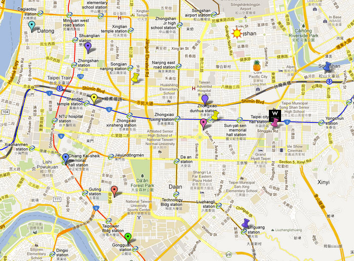 Screen-shot-2013-04-15-at-PM-11.23.15