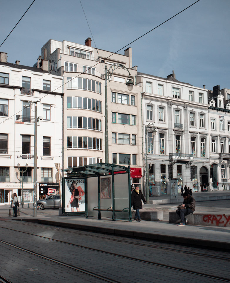 Dear Winter, isn’t it time to bid ‘goodbye’?