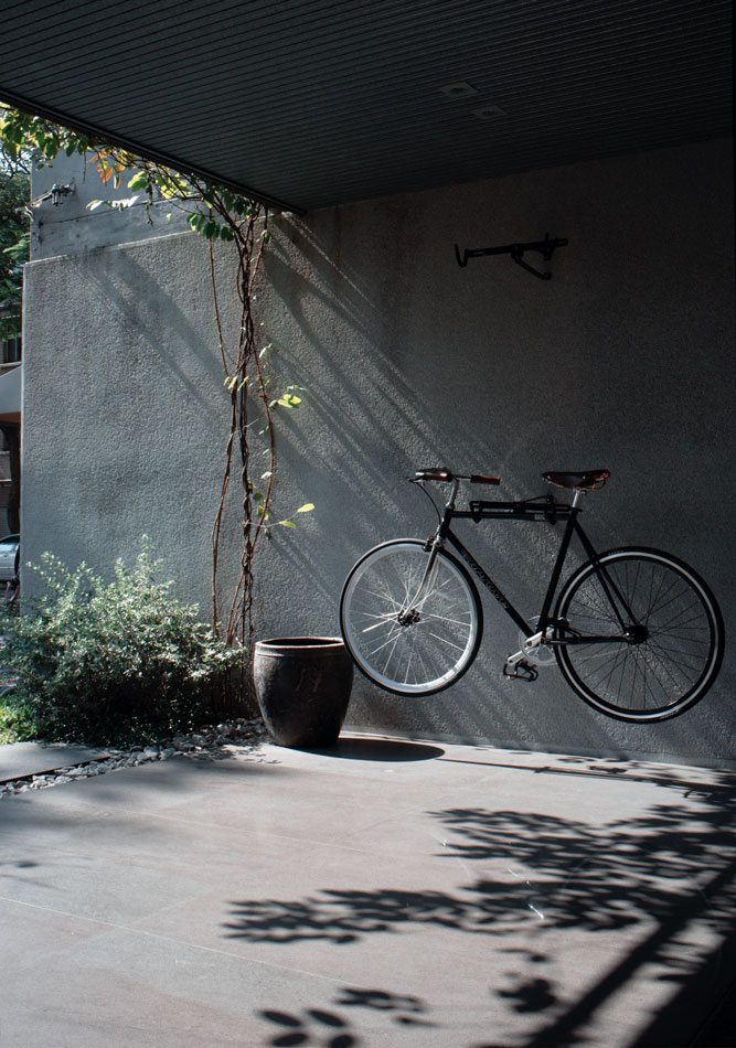 Sunny Days and SunnyHills in Taipei&nbsp;微熱山丘