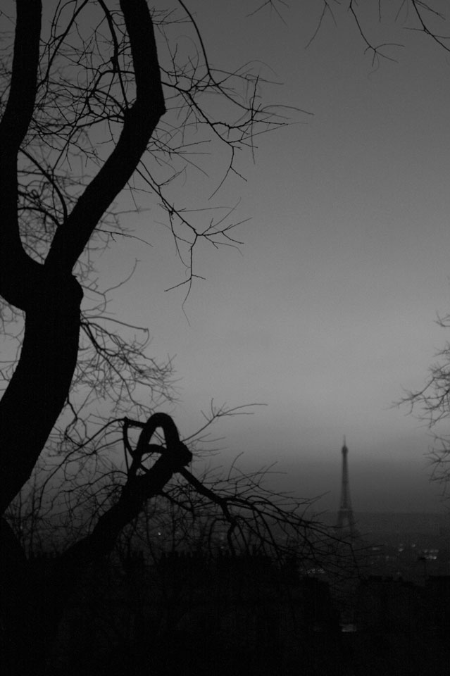 TourEiffel3