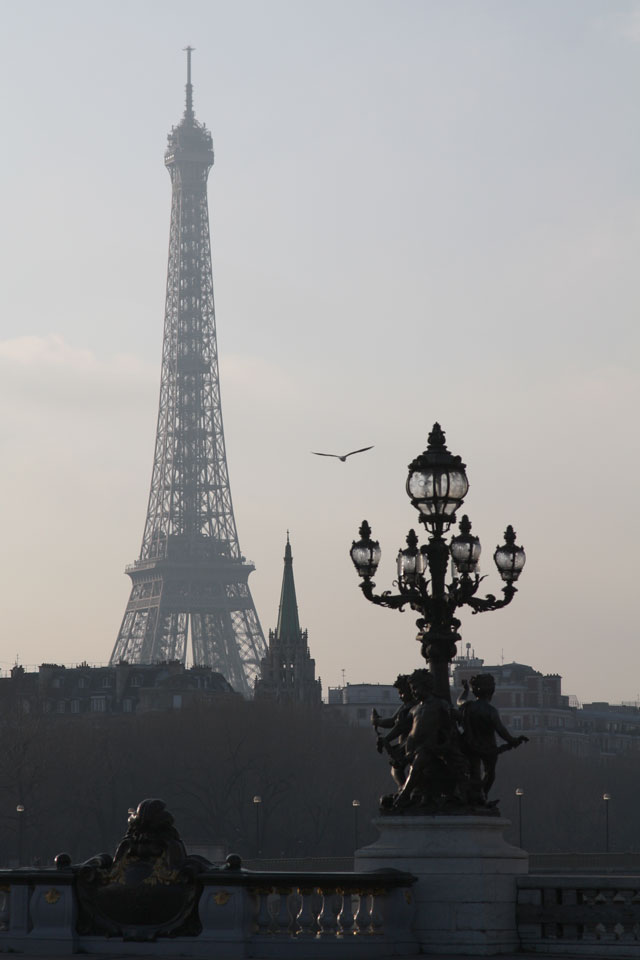 TourEiffel4