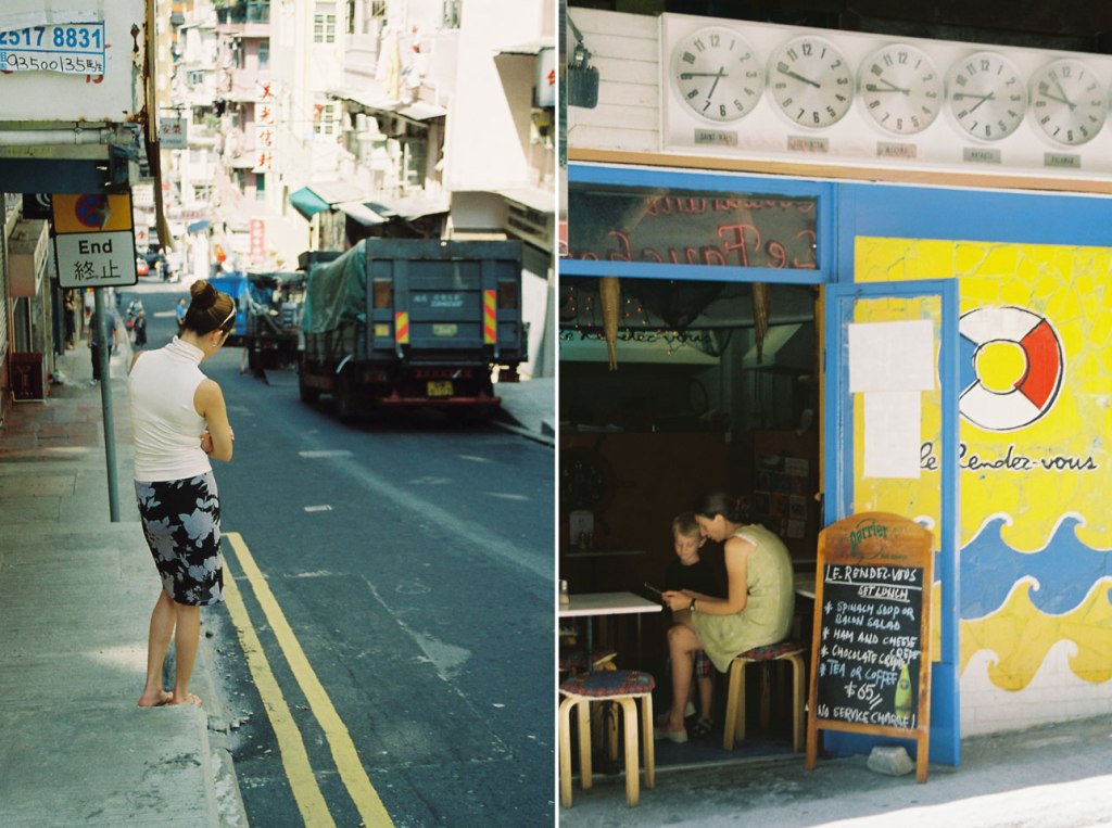 HK-SoHo-2004