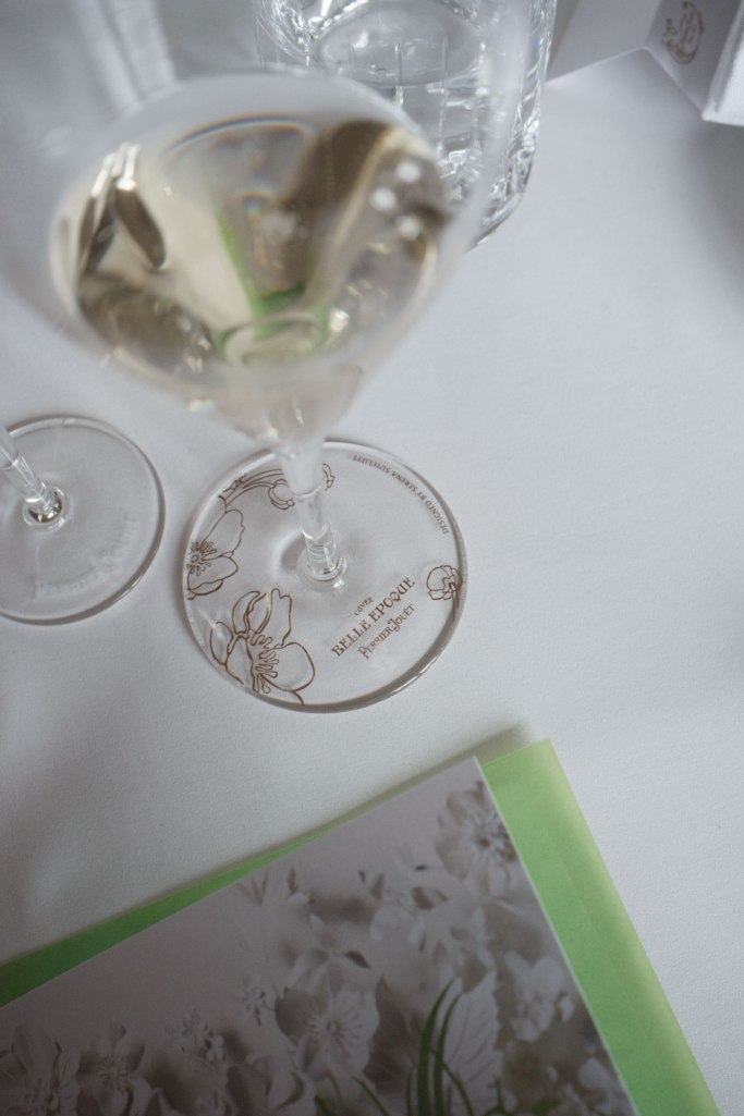 La Maison de Belle Epoque11P160NC