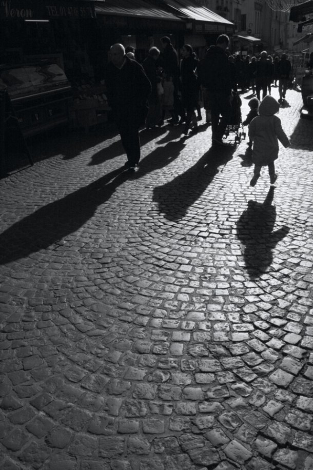 Rue Mouffetard06p50bw