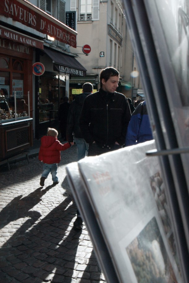 Rue Mouffetard07p160nc