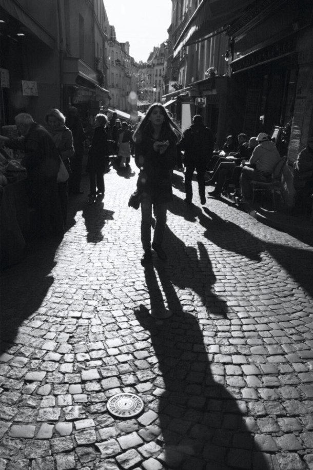 Rue Mouffetard15p50bw