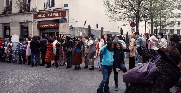 SI @ rue Marie-Stuart03-4