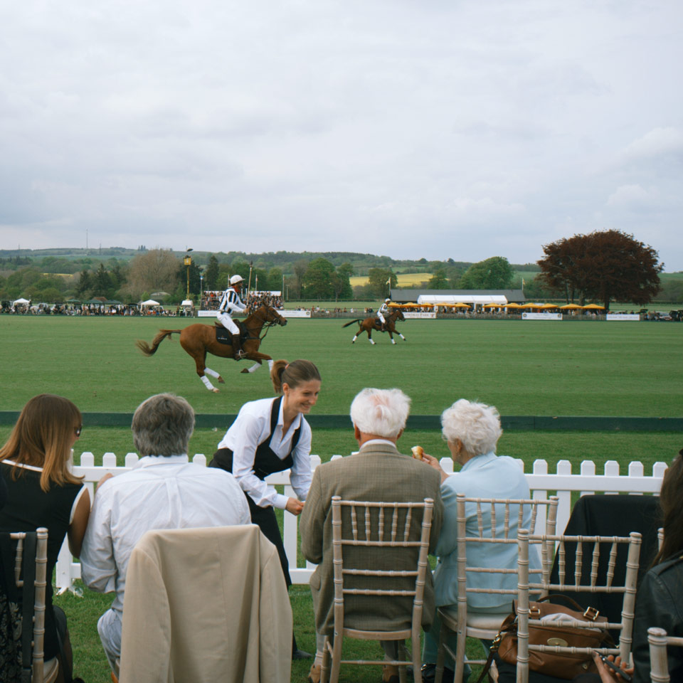 SRIC Cowdray Park07tc4