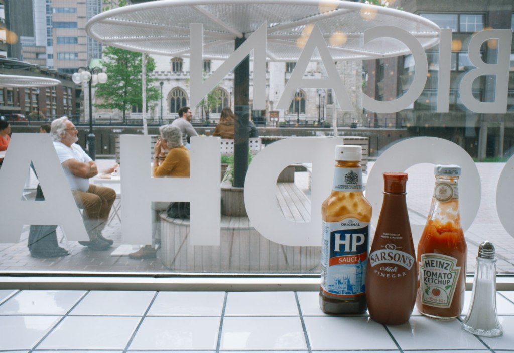 Barbican Food Hall07,9tc4