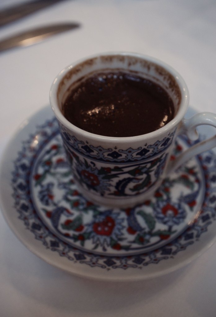 Egyptian : Spice market07 - PandeliLF