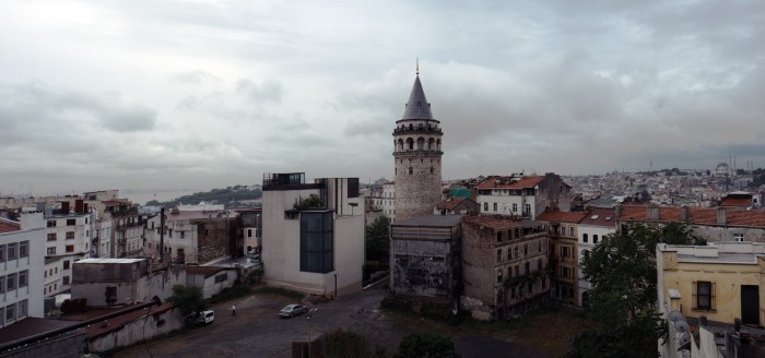 Galata-Tower01-4