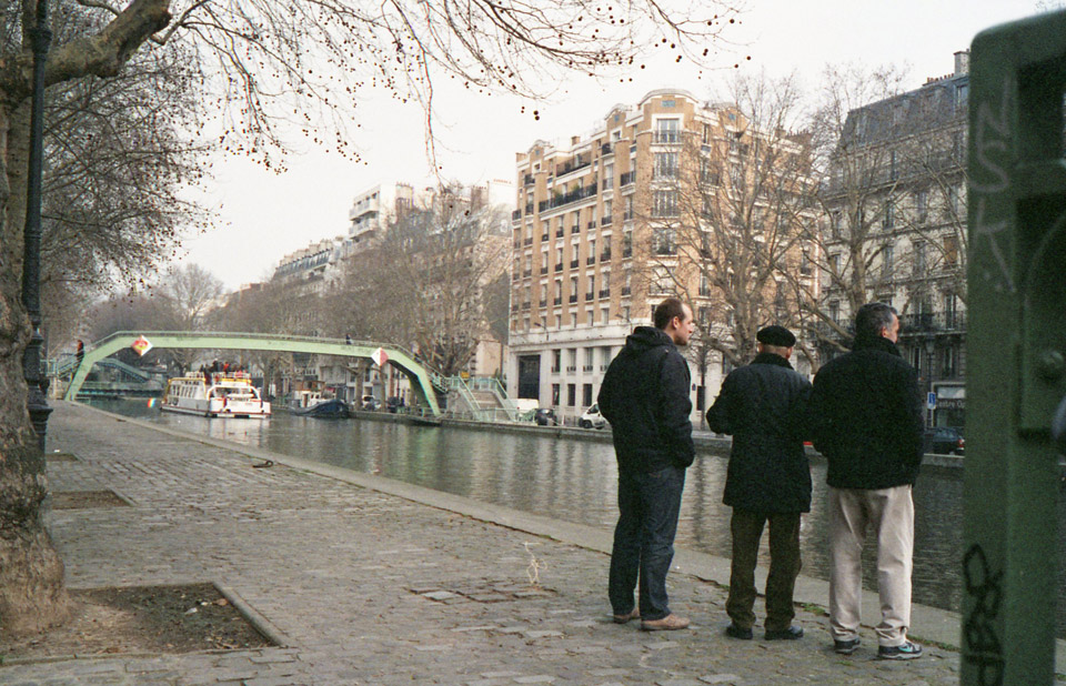 img005 - Canal St Martinc Mar 2013