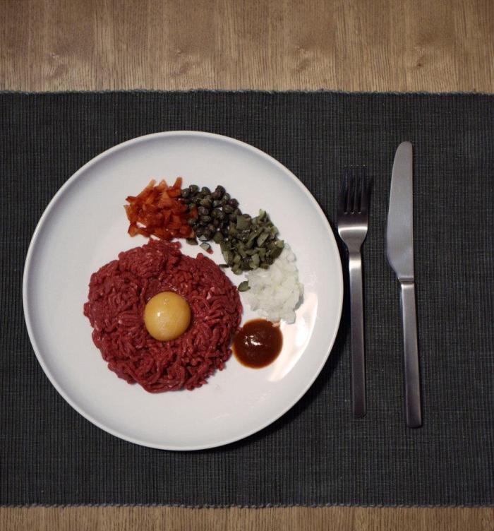 407660_10150528195257409_50571549_n