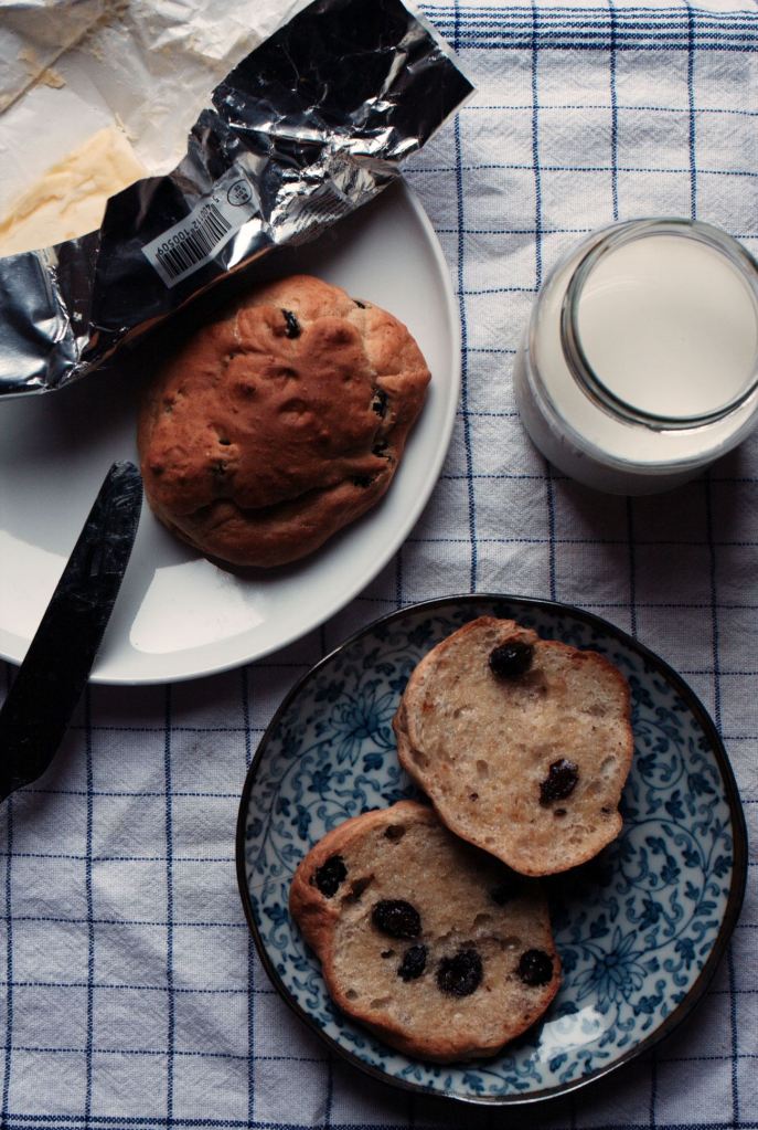 475849_10150719178367409_973640479_o