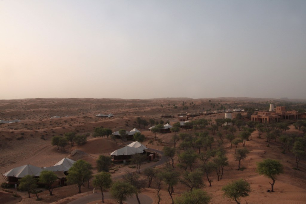 BTAEAW - aerial view03c