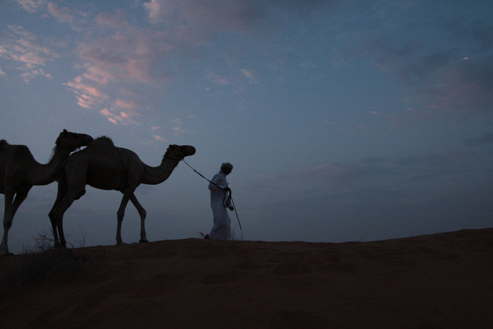 BTAEAW---filming-at-sunrise09