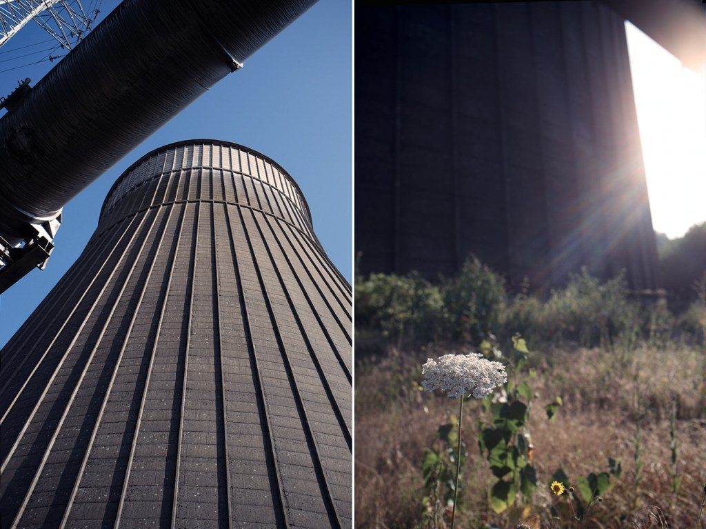 Cooling tower05,26lf