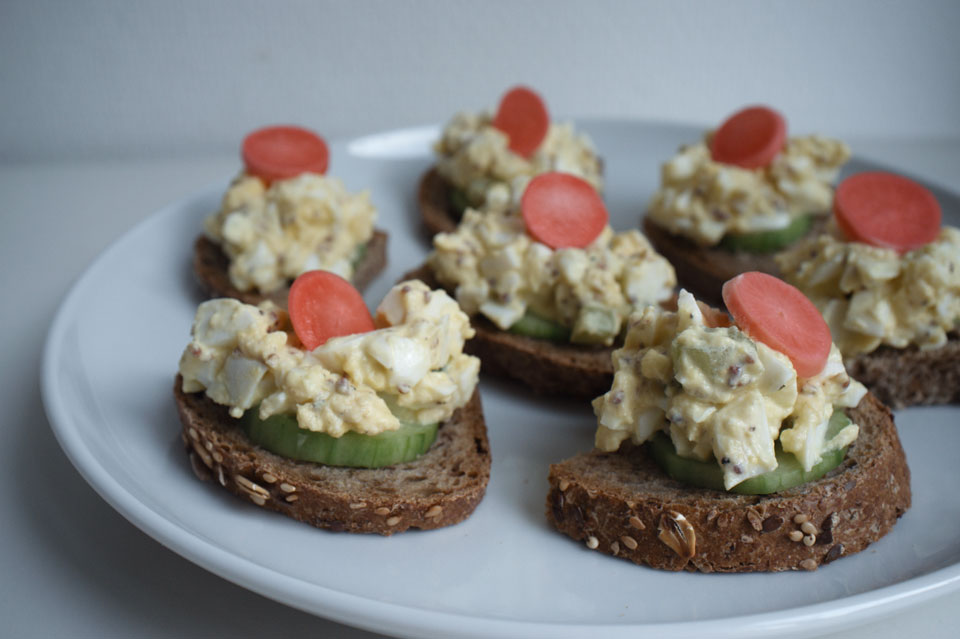 Egg salad04k64