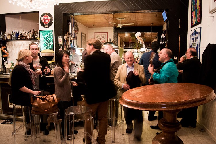 Las Mañas @ 36 Ankerrui03