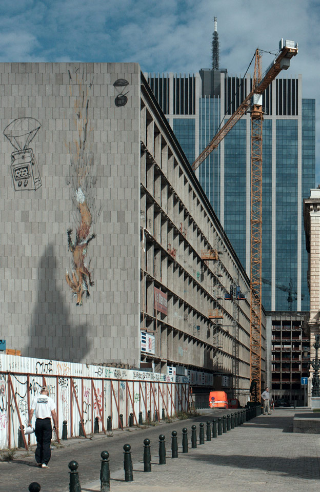 Place du Congrès08P160NC