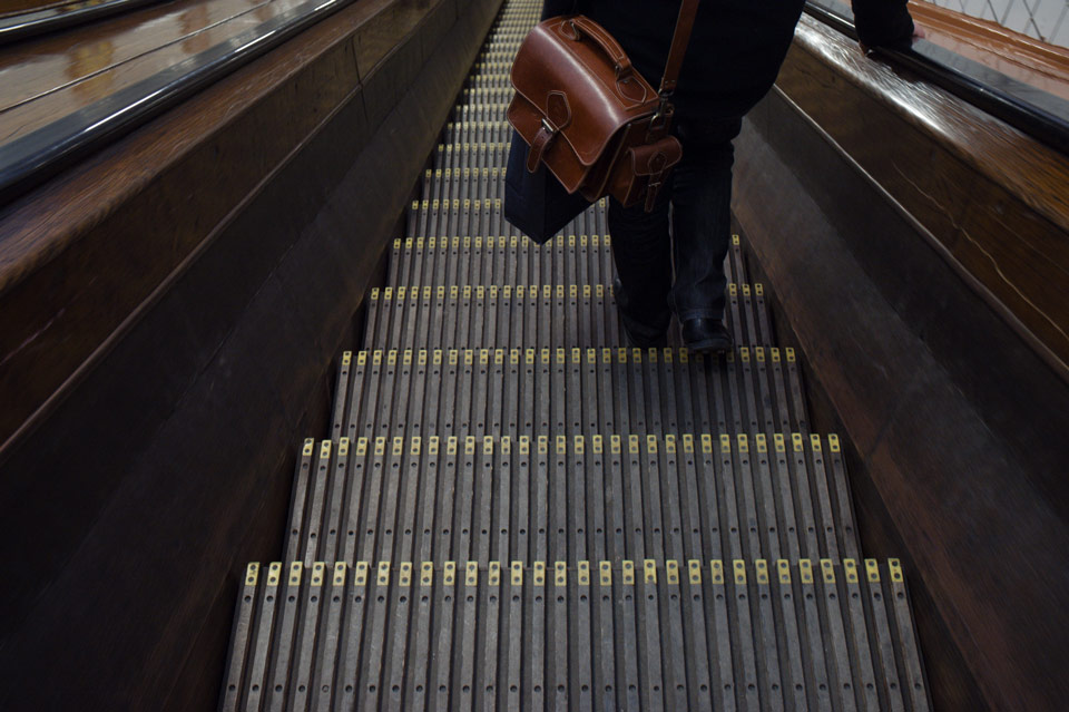 Sint-Annatunnel03k64