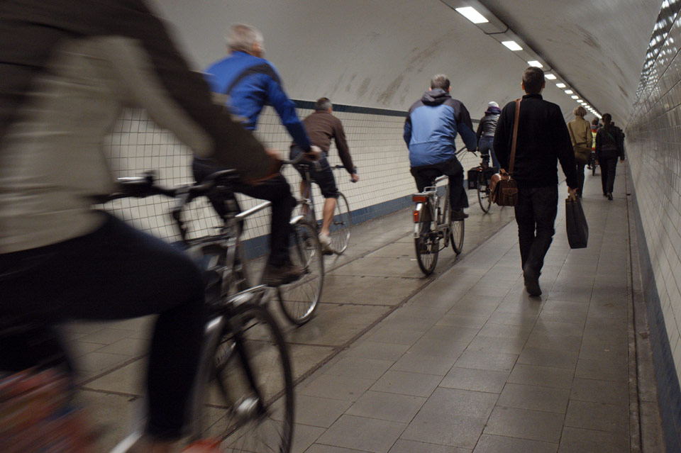 Sint-Annatunnel08k64