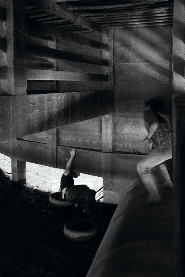 11Cooling tower20a25bw