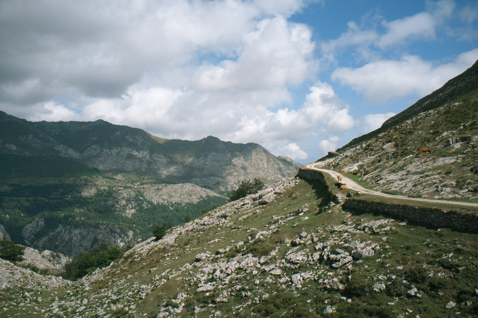 Picos de Mancondiu14tc4