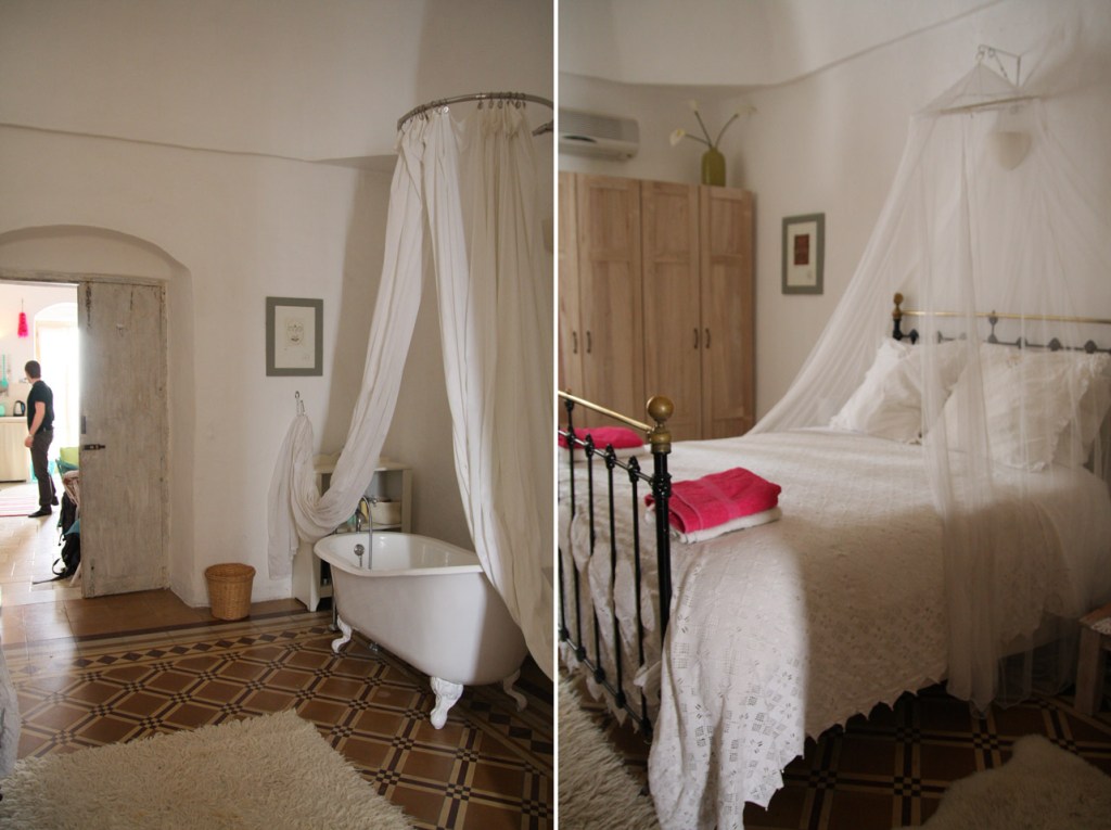 Casa-Tavani---L'Ombroso