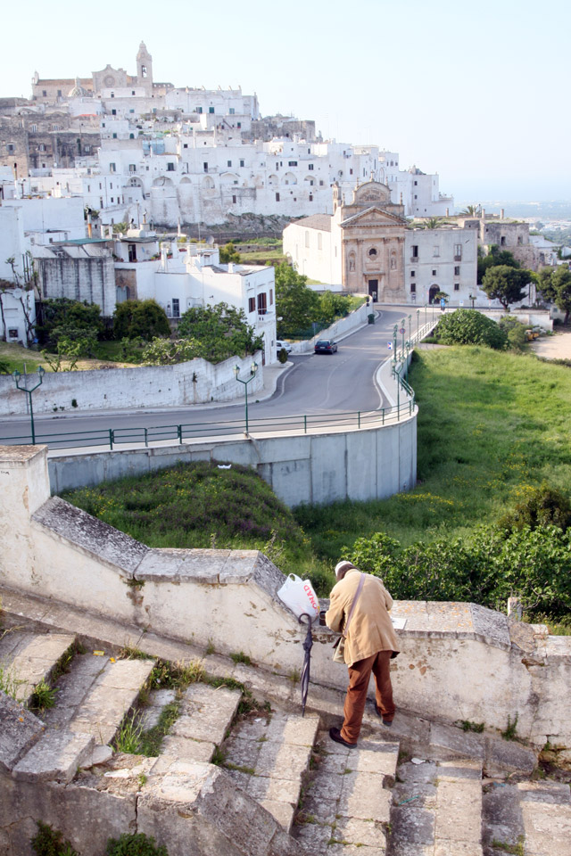 Ostuni---streets13
