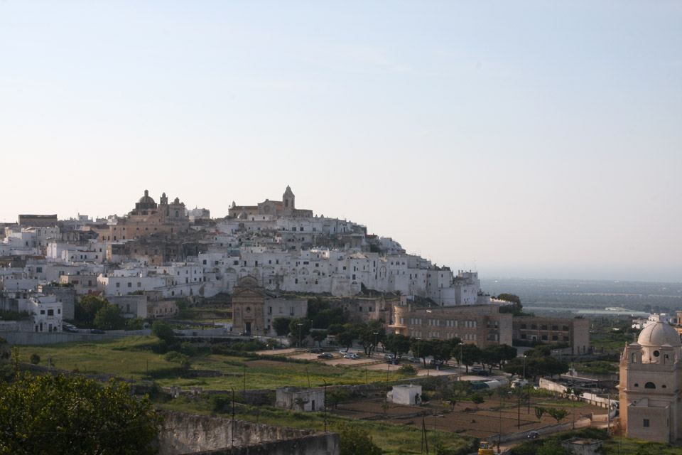 Ostuni---streets19