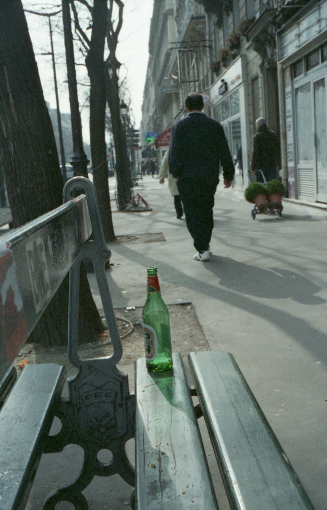 img007 - Blvd de Magenta