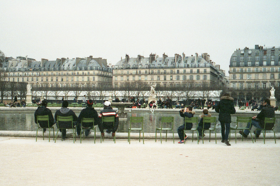 img023 - Jardin des Tuileriesc