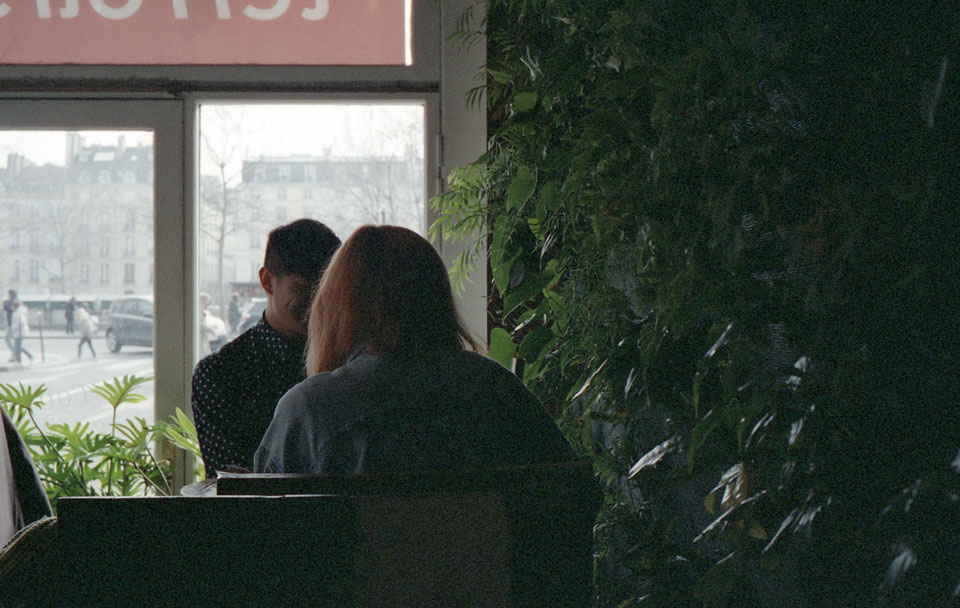 img026 - La Caféotheque