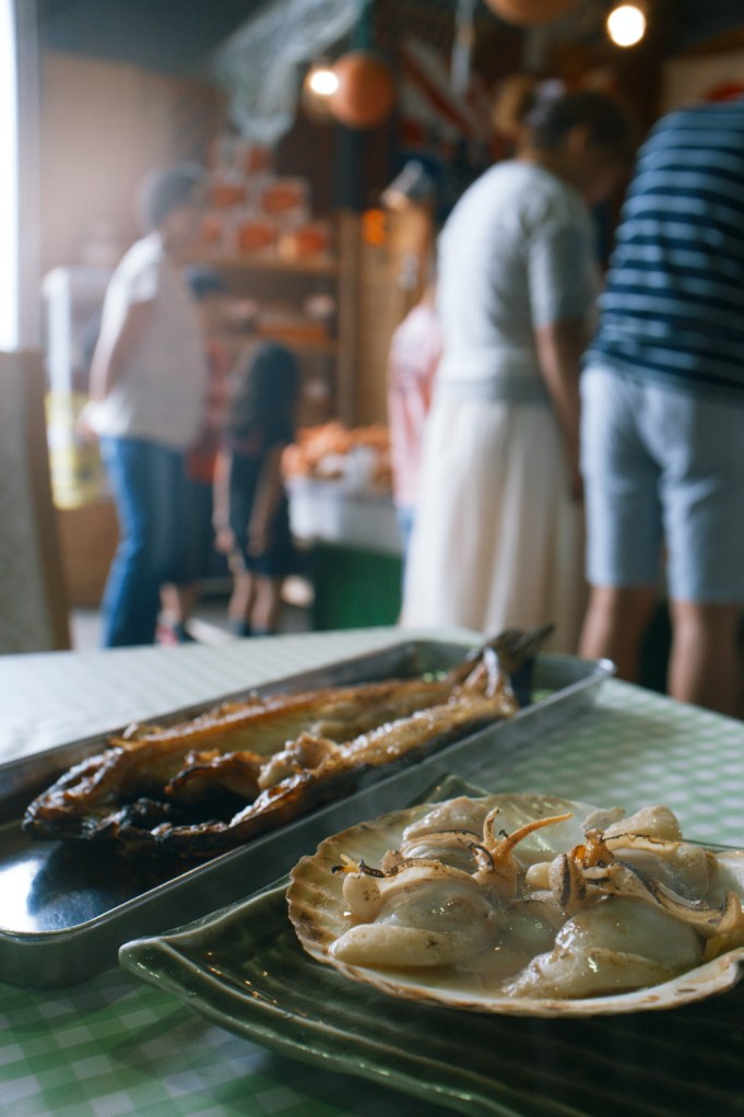 Abashiri-Kando-Morning-Market-網走感動朝市08tc4l