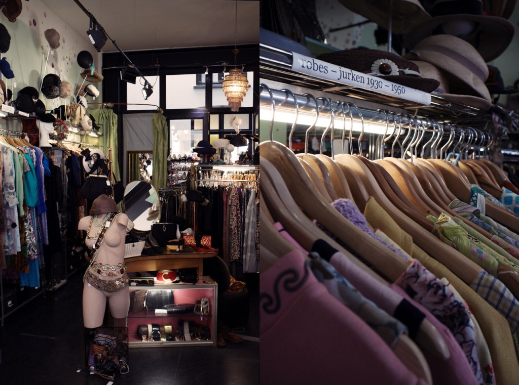 Gabriele Vintage @ 27 Rue des Chartreux01-2lf