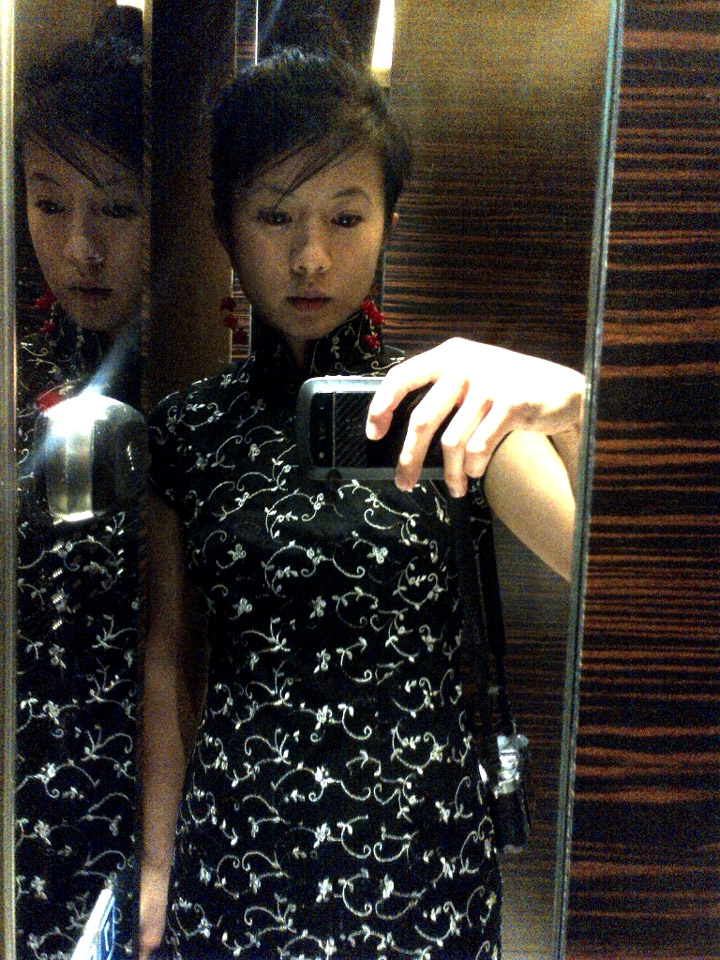 La nuit de Prince de Galles - me03c