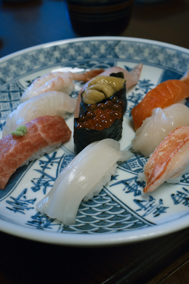 Masazushi-政寿司-本店05tc4l