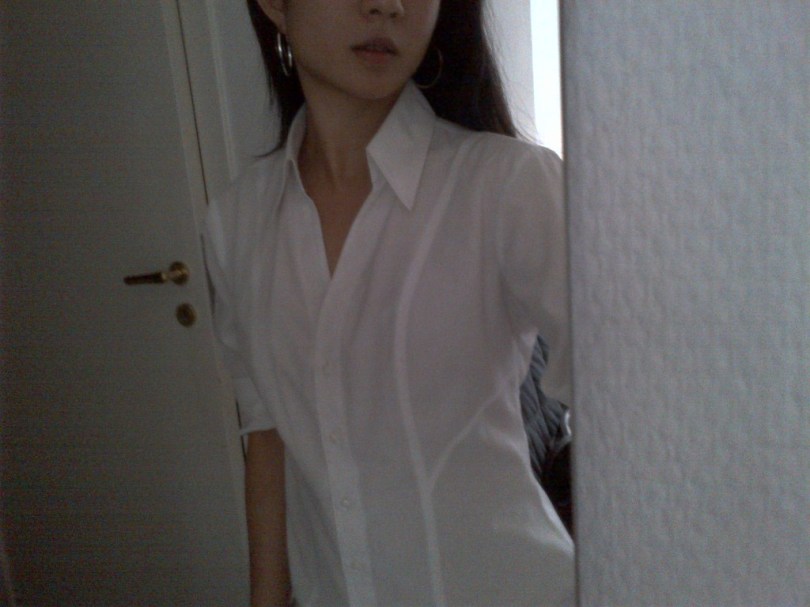 Sint-Gillis-20130906-01347