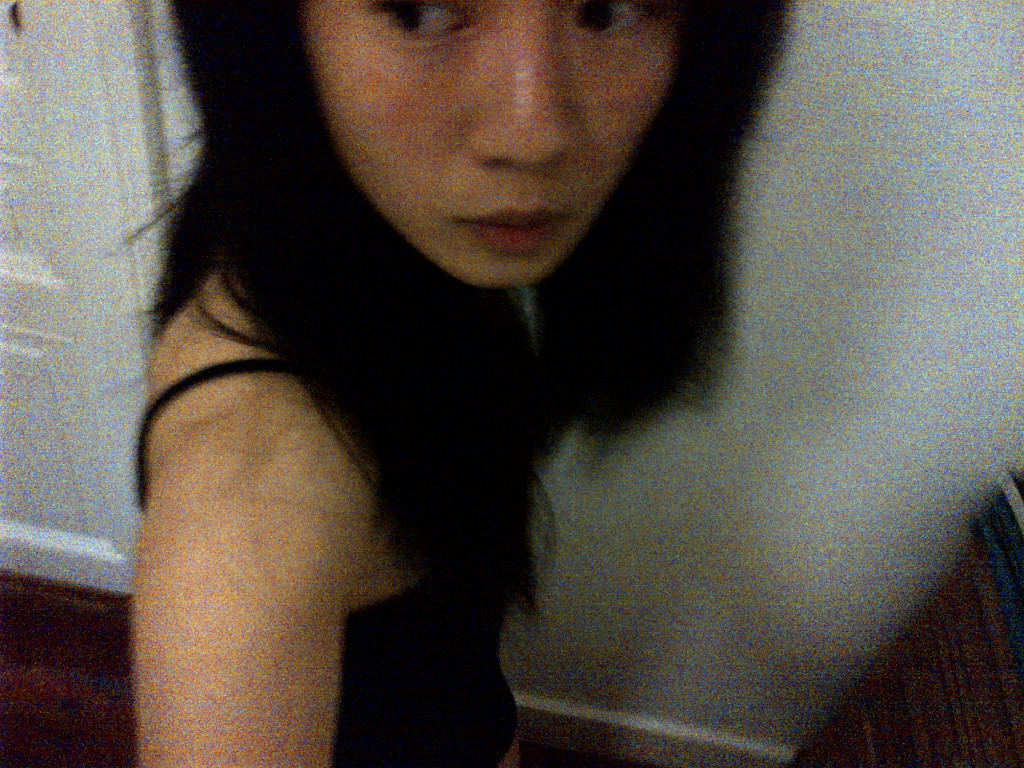 Sint-Gillis-20131118-02758